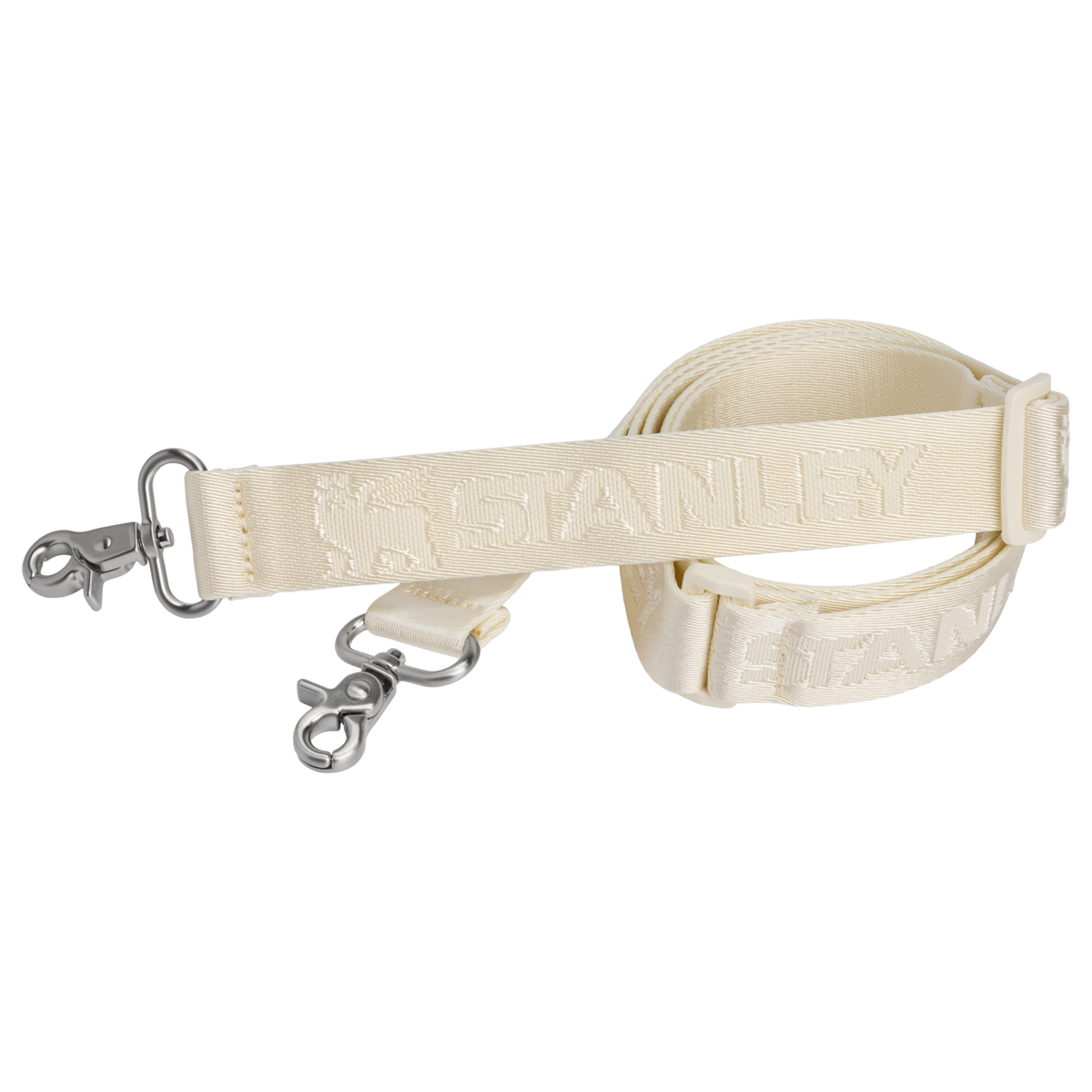 All-Day Julienne Mini Cooler | 7L