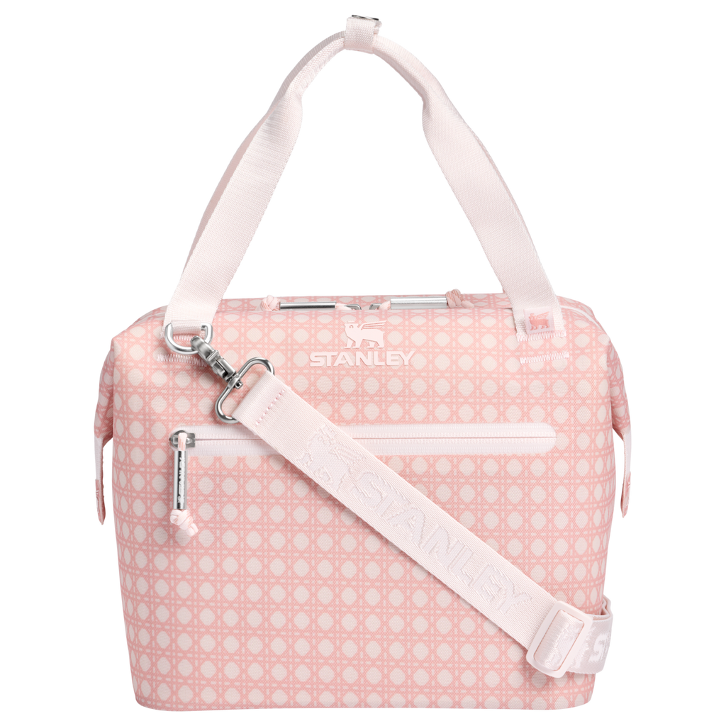All-Day Julienne Mini Cooler | 7L