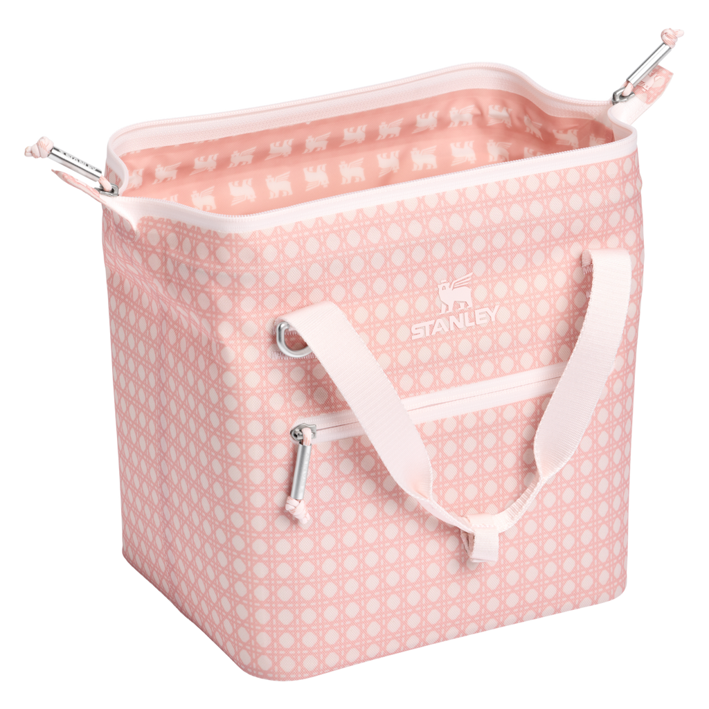 All-Day Julienne Mini Cooler | 7L