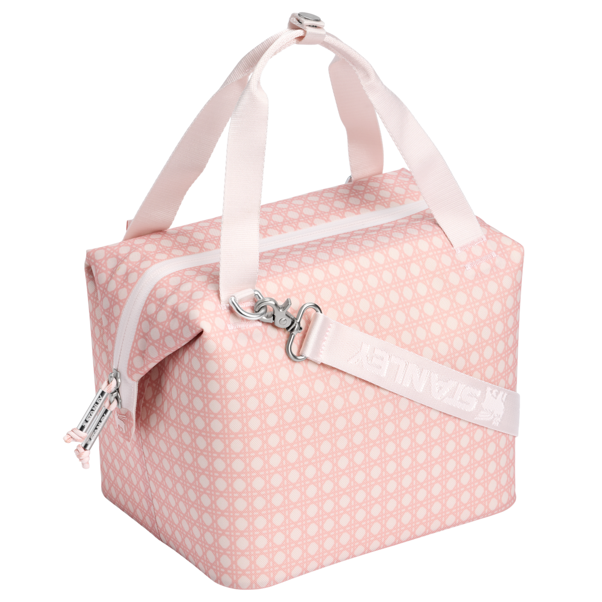 All-Day Julienne Mini Cooler | 7L