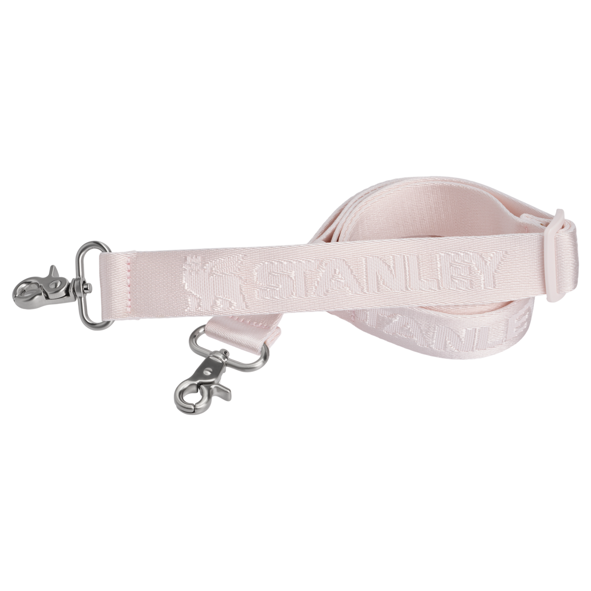 All-Day Julienne Mini Cooler | 7L