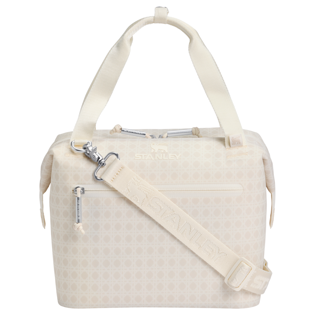 All-Day Julienne Mini Cooler | 7L