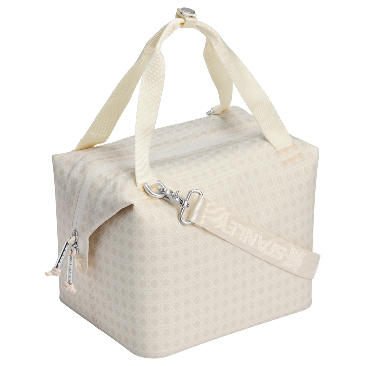 All-Day Julienne Mini Cooler | 7L