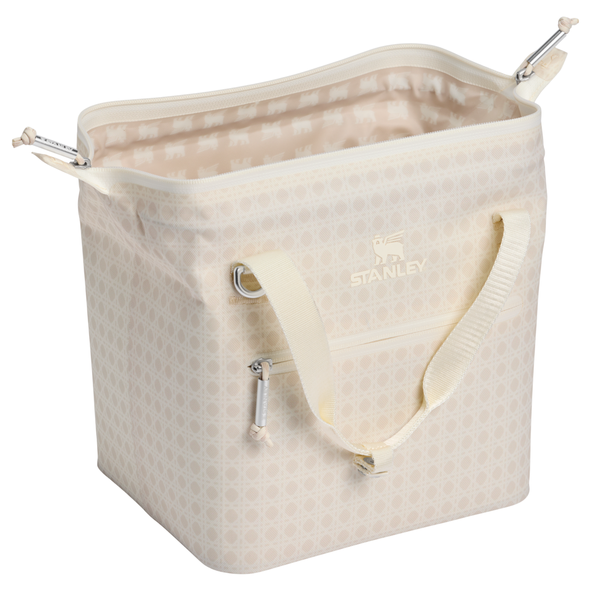 All-Day Julienne Mini Cooler | 7L