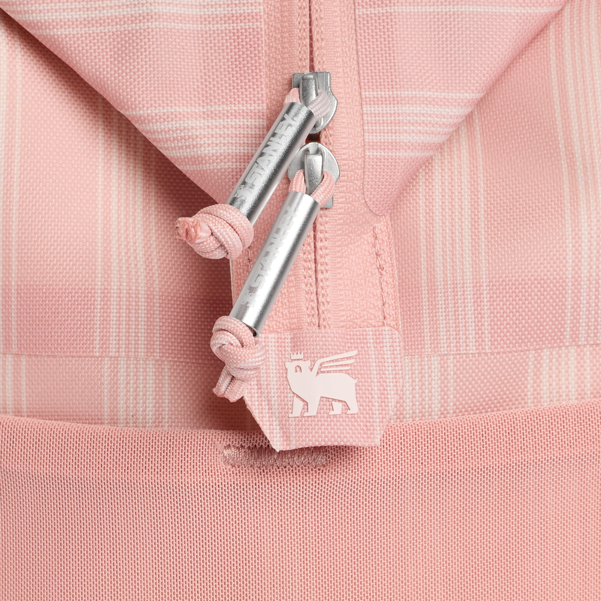 Madeleine Mini Backpack Soft Cooler | 13.2L
