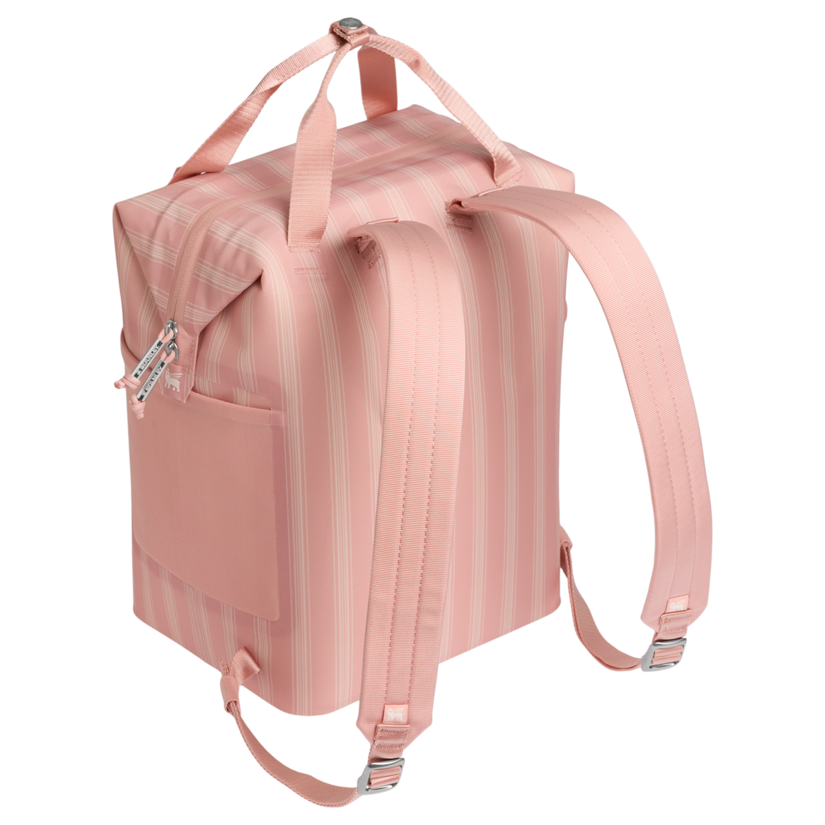 Madeleine Mini Backpack Soft Cooler | 13.2L