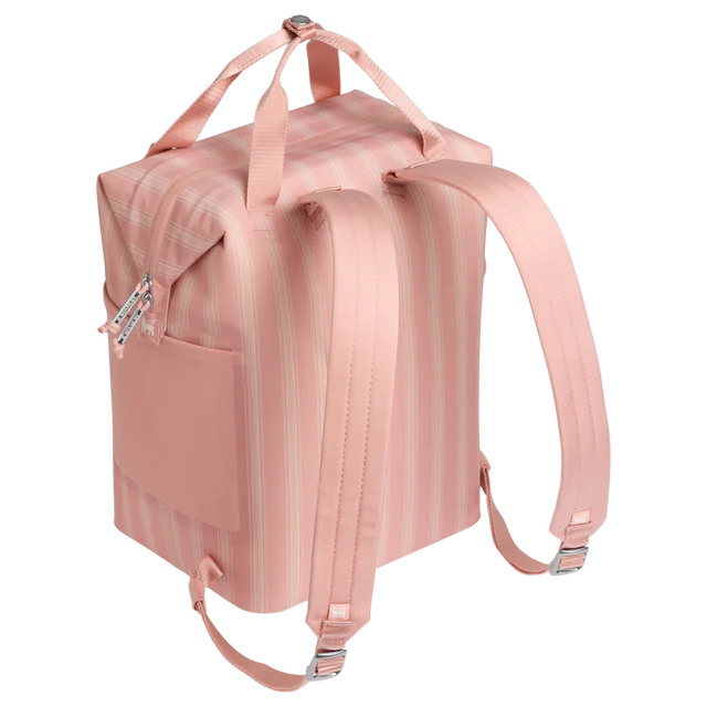 Madeleine Backpack Soft Cooler