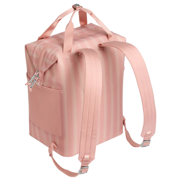 Madeleine Backpack Soft Cooler
