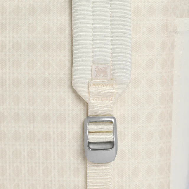 Madeleine Backpack Soft Cooler