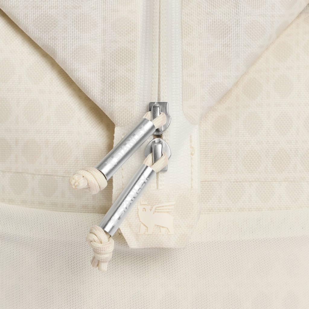 Madeleine Mini Backpack Soft Cooler | 13.2L