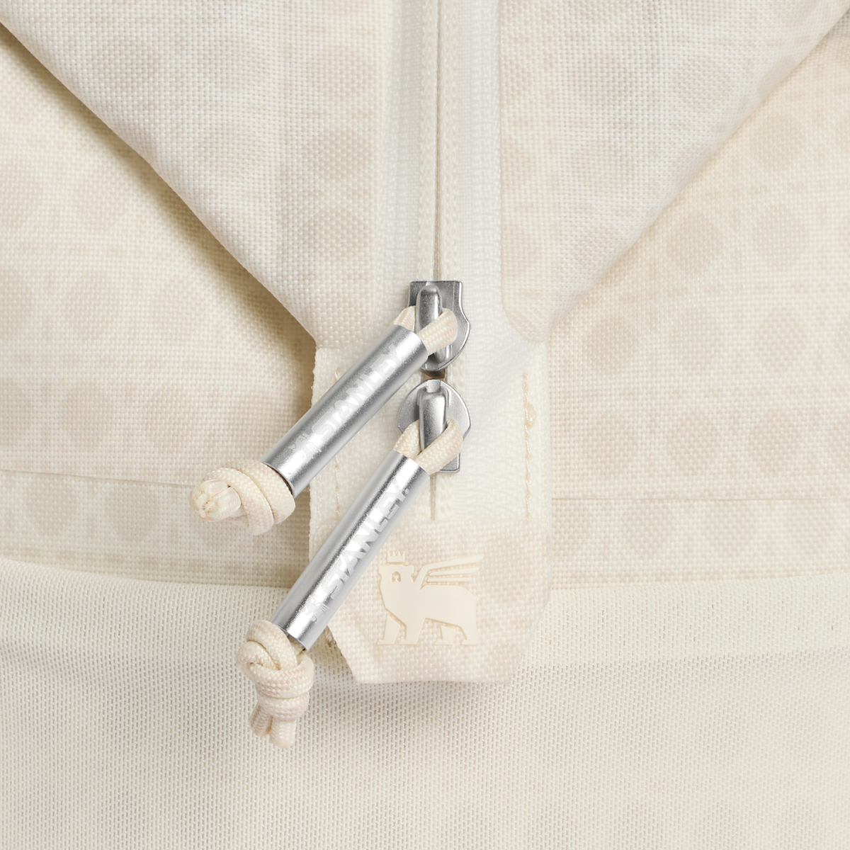 Madeleine Mini Backpack Soft Cooler | 13.2L