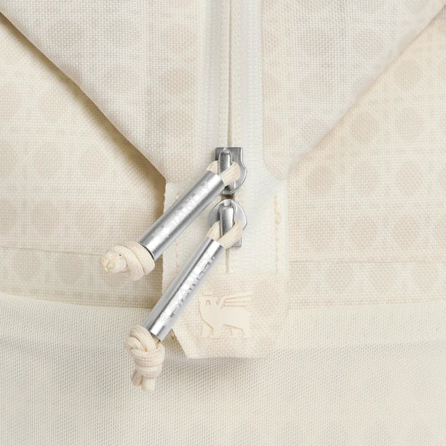 Madeleine Backpack Soft Cooler