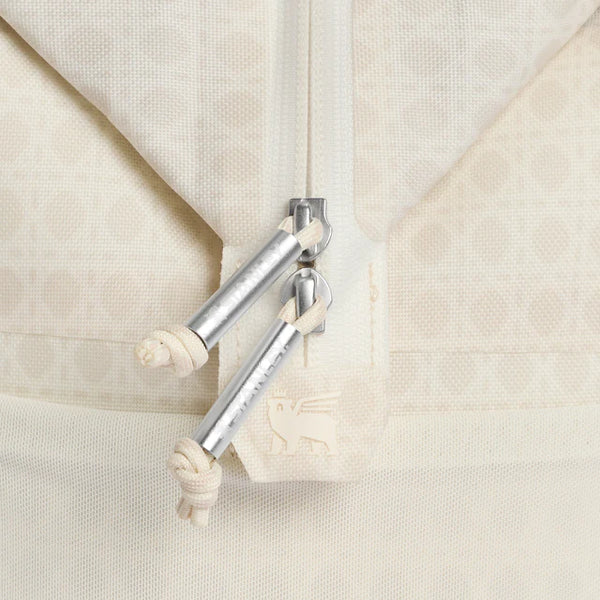 Madeleine Backpack Soft Cooler