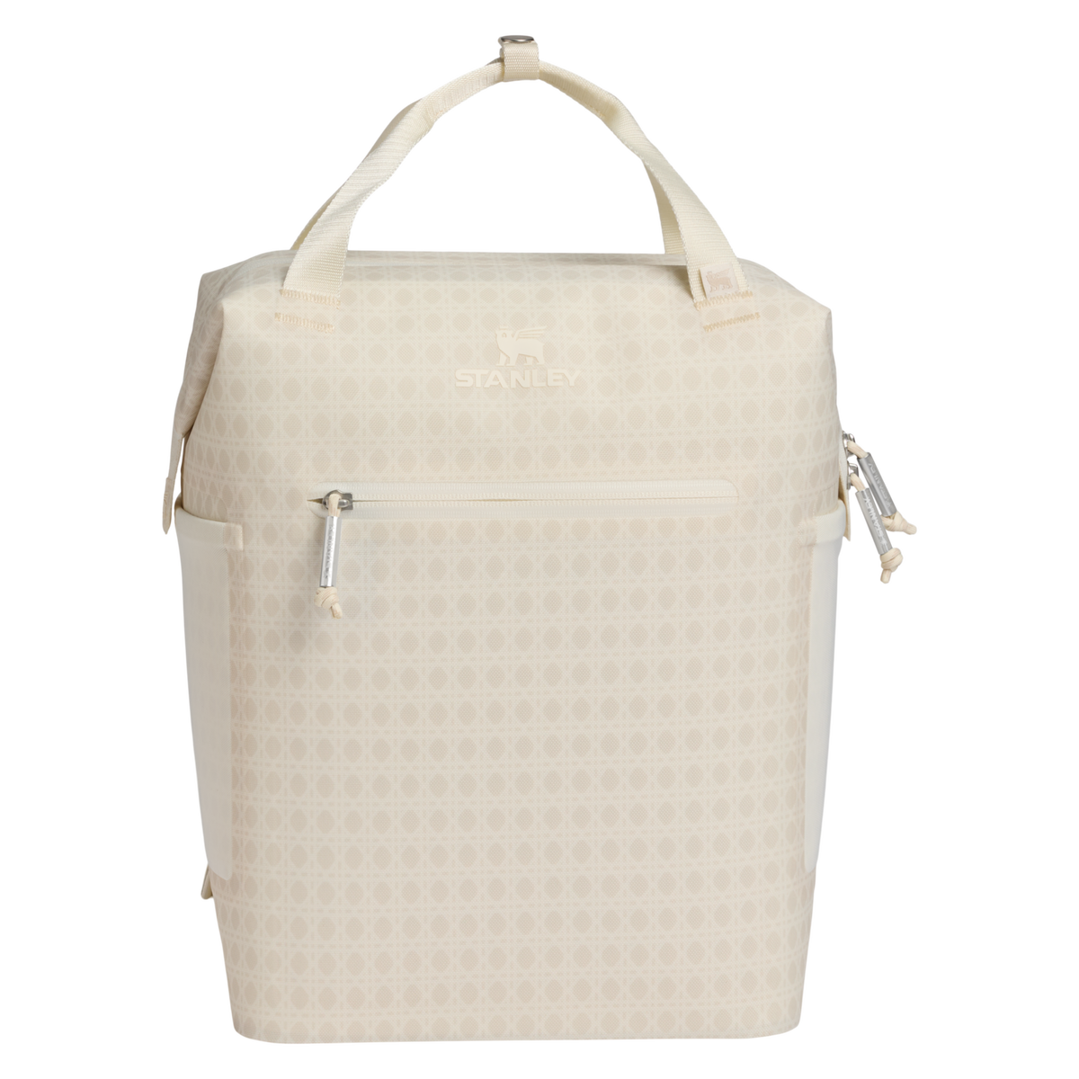 Madeleine Mini Backpack Soft Cooler | 13.2L