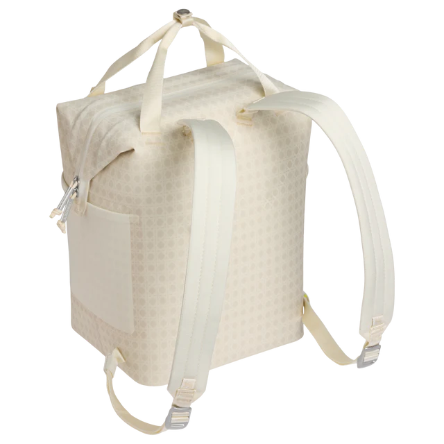 Madeleine Backpack Soft Cooler