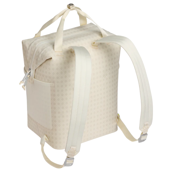 Madeleine Backpack Soft Cooler