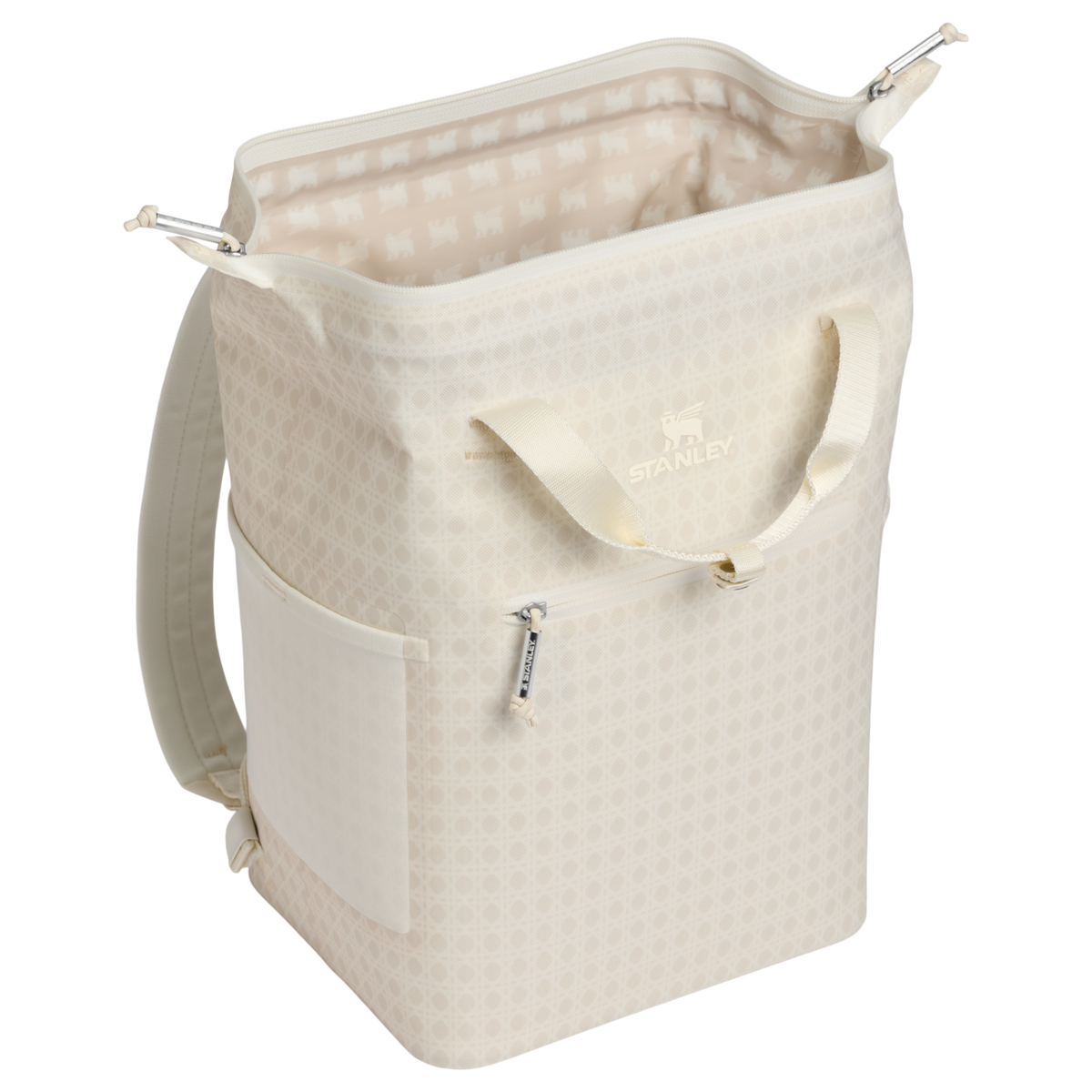 Madeleine Mini Backpack Soft Cooler | 13.2L
