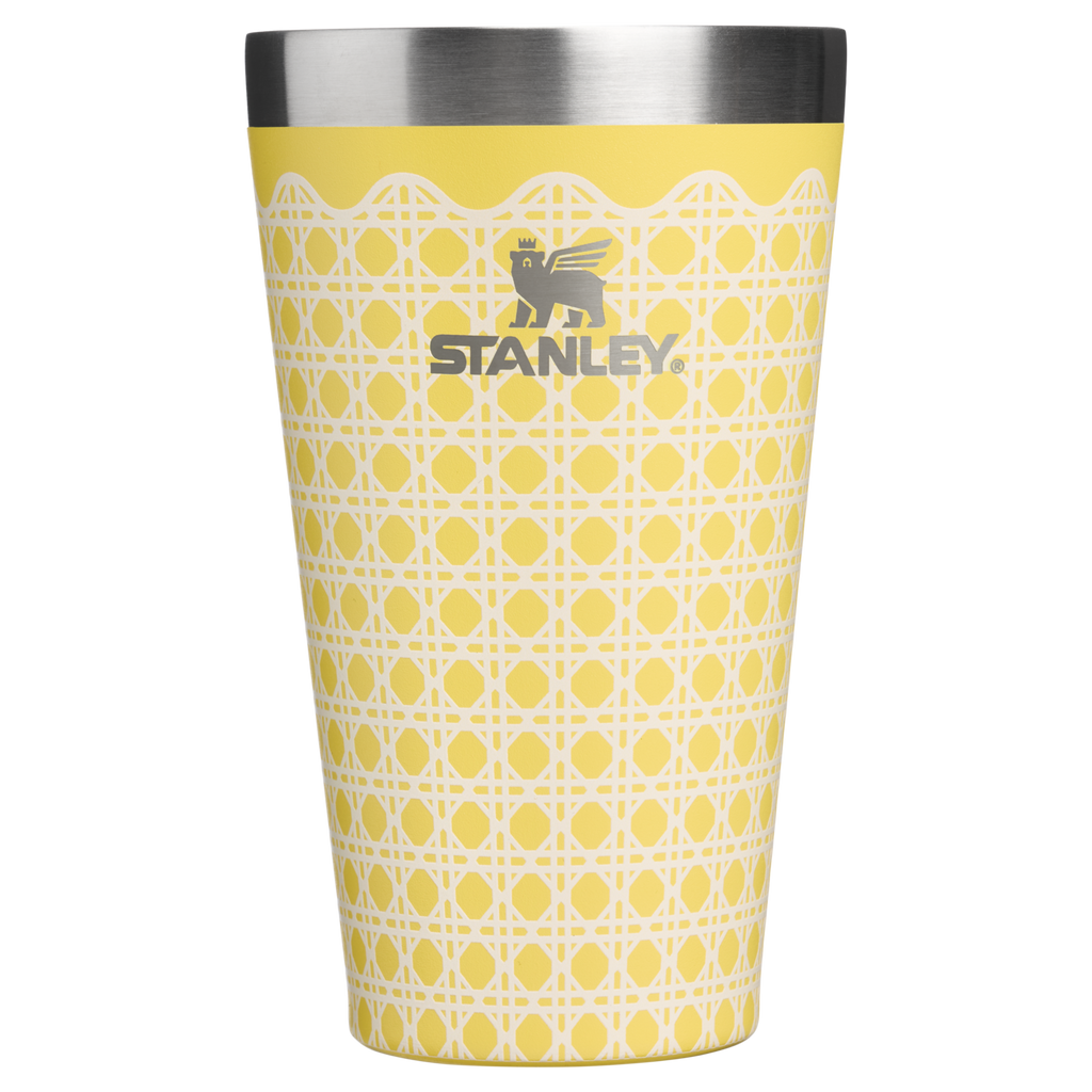 Stacking Tumbler | 0.47L