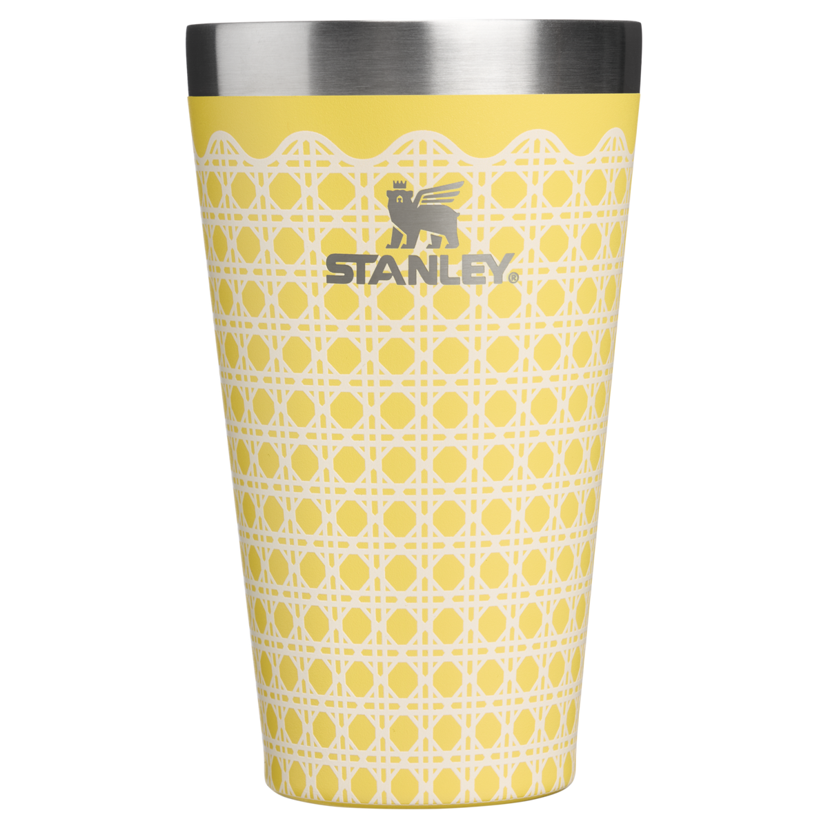 Stacking Tumbler | 0.47L