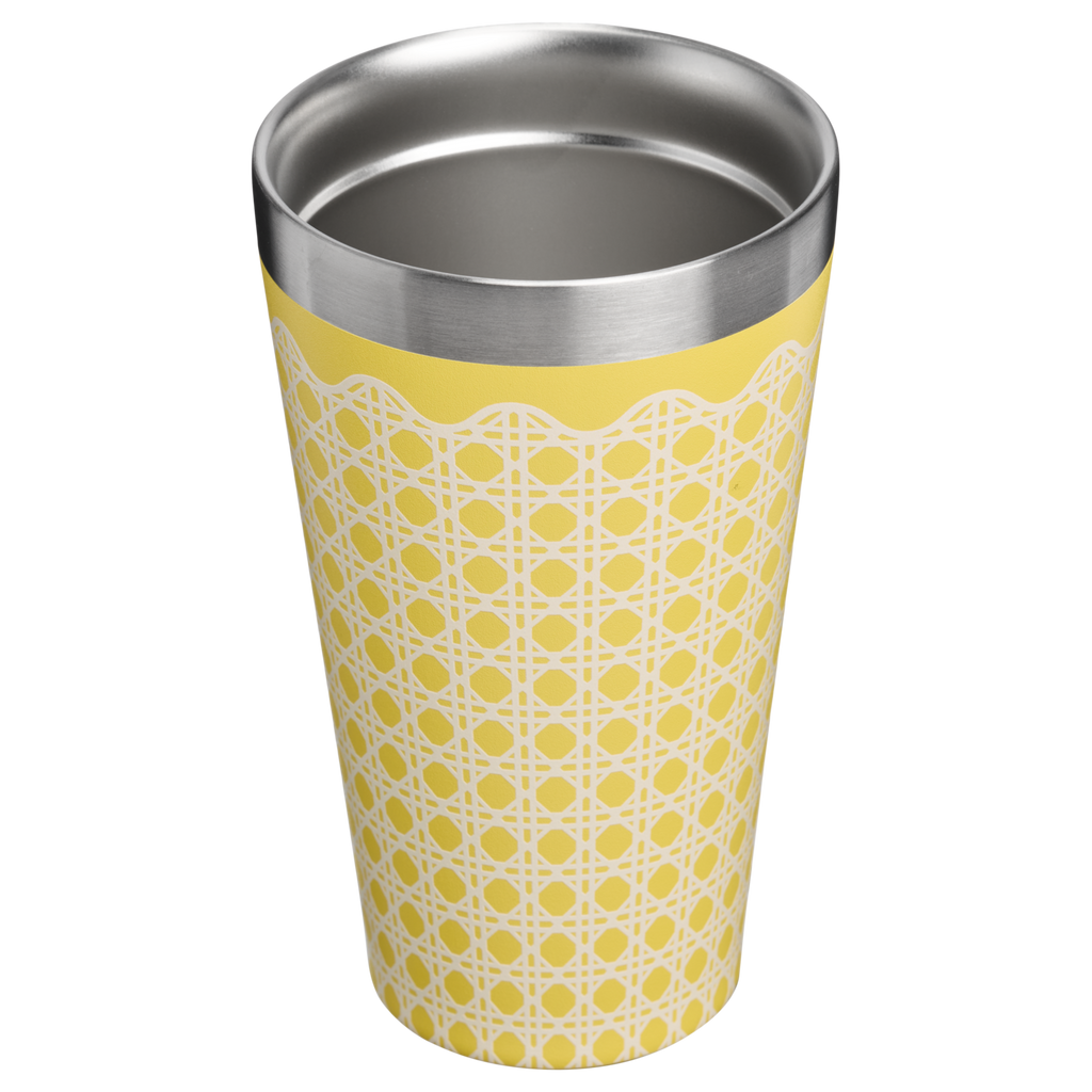 Stacking Tumbler | 0.47L