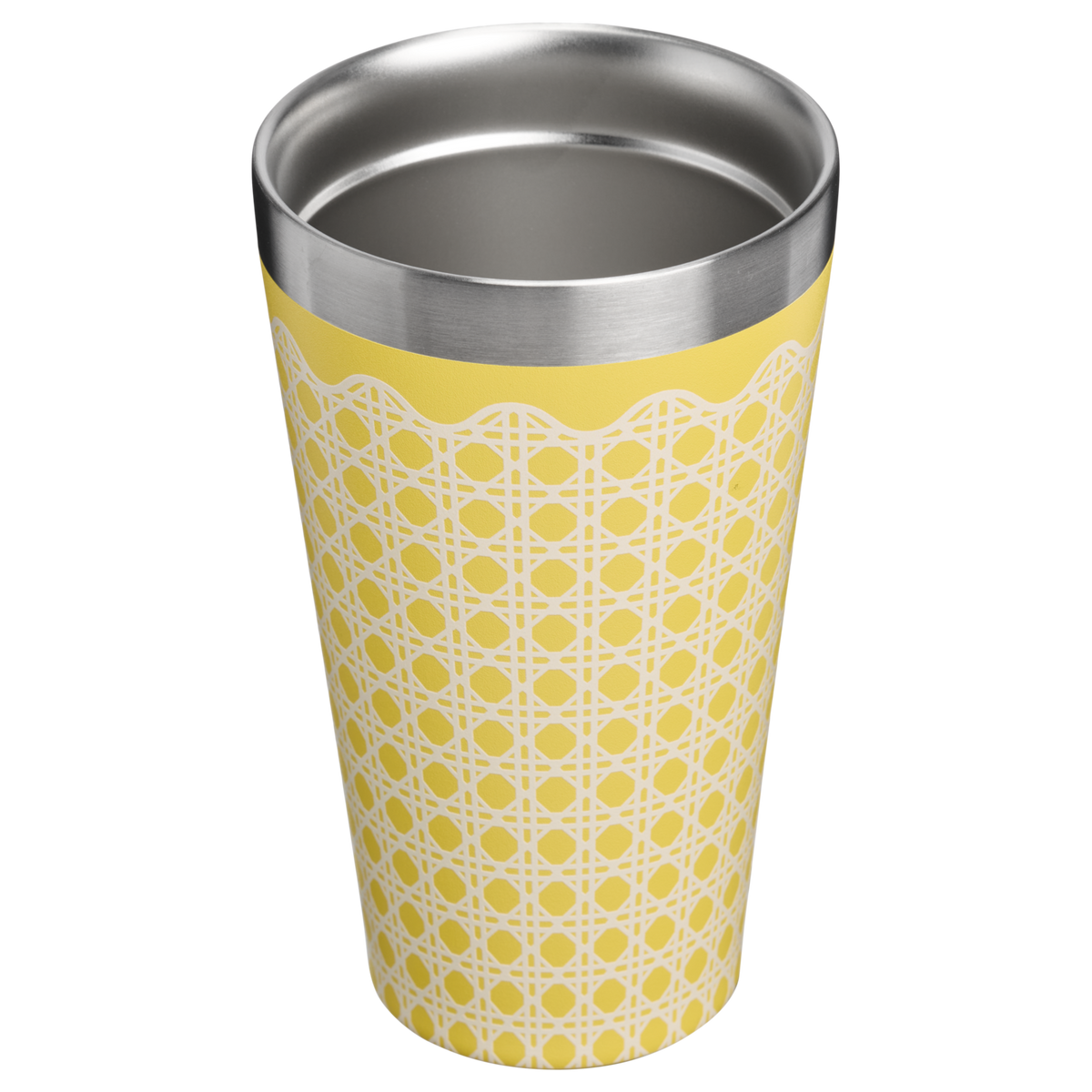 Stacking Tumbler | 0.47L