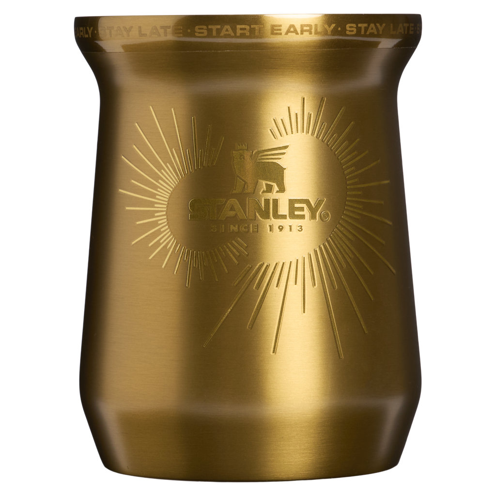 Messi x Stanley 1913 Classic Mate Mug | 0.23L