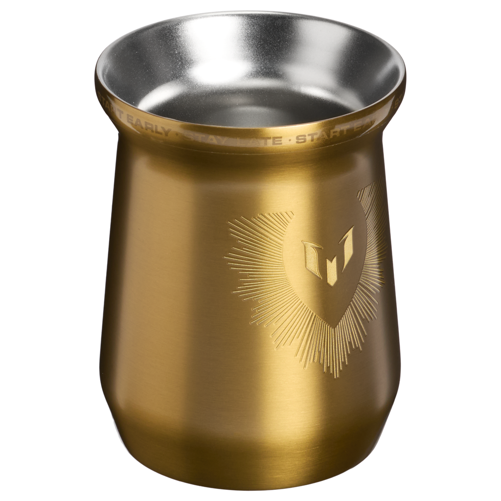 Messi x Stanley 1913 Classic Mate Mug | 0.23L