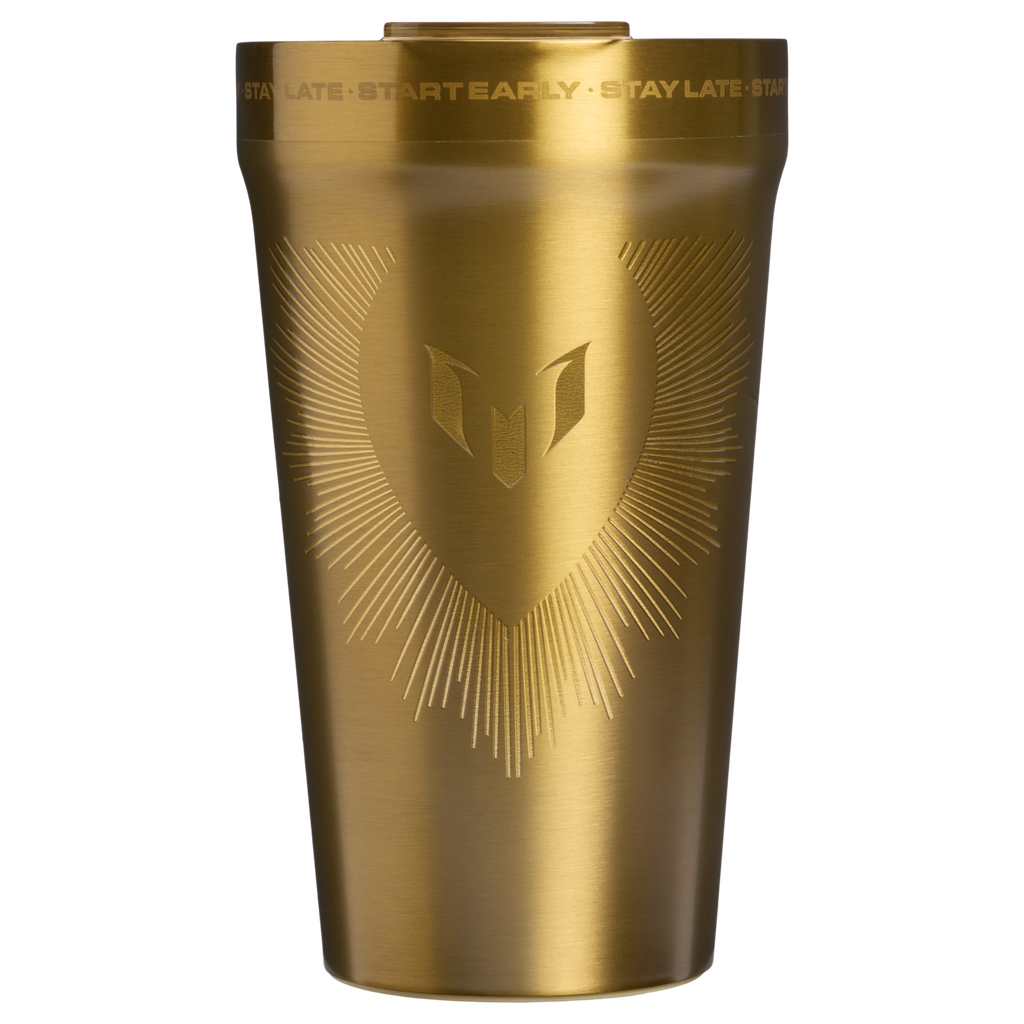 Messi x Stanley 1913 Everyday Tumbler | 0.47L