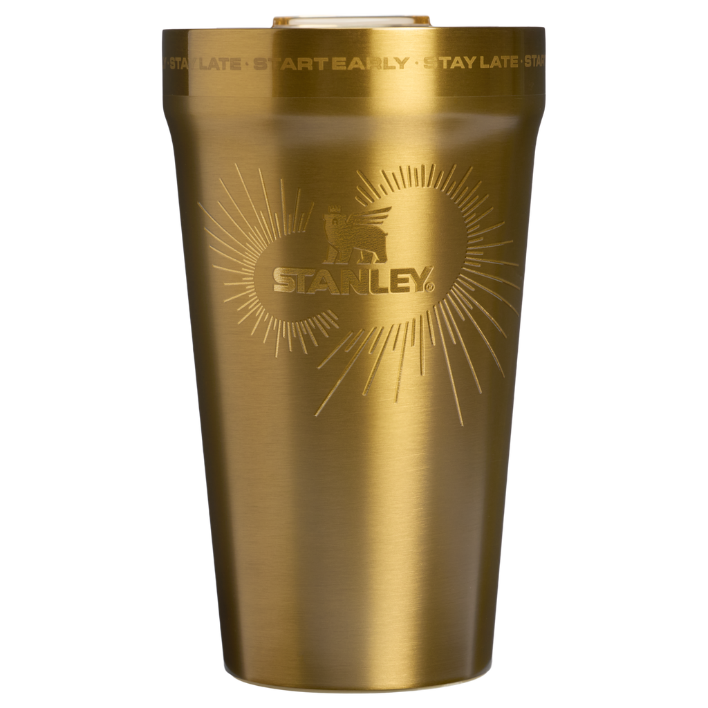 Messi x Stanley 1913 Everyday Tumbler | 0.47L