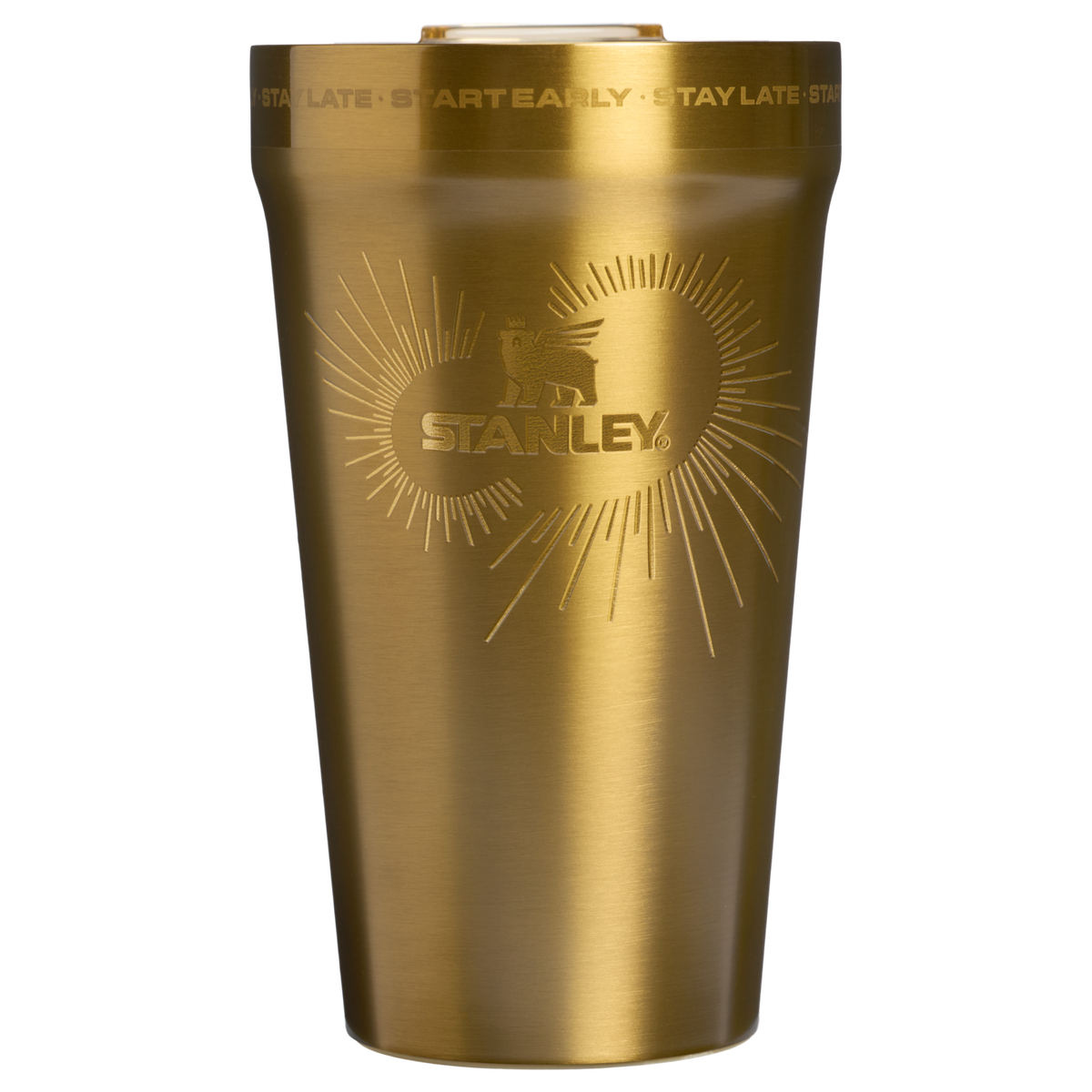 Messi x Stanley 1913 Everyday Tumbler | 0.47L