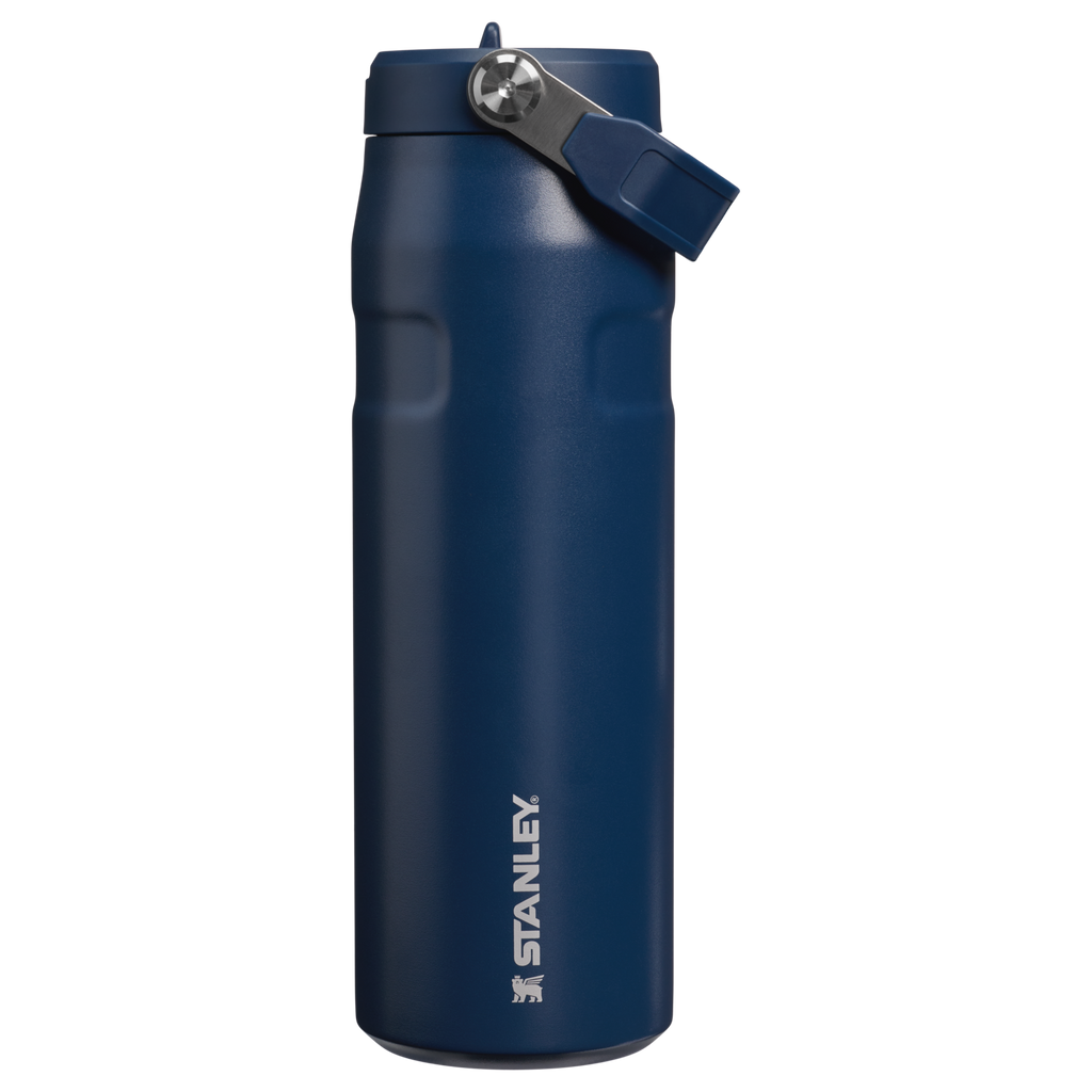 IceFlow™ Bottle Flip Straw 2.0 | 0.71L