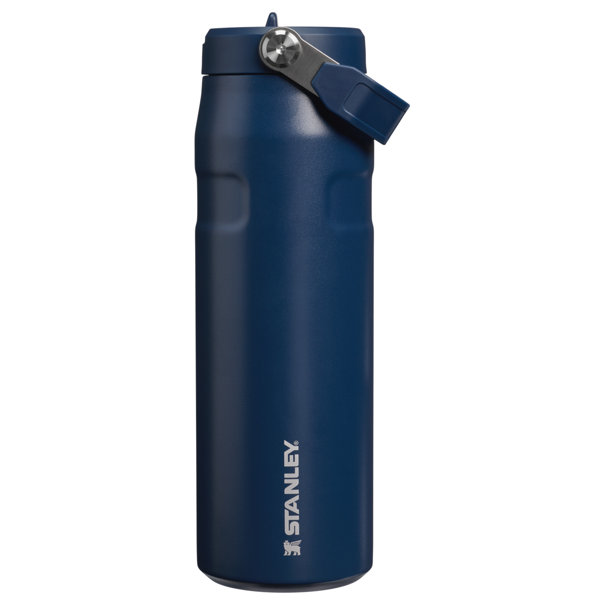 IceFlow™ Bottle Flip Straw 2.0 | 0.71L