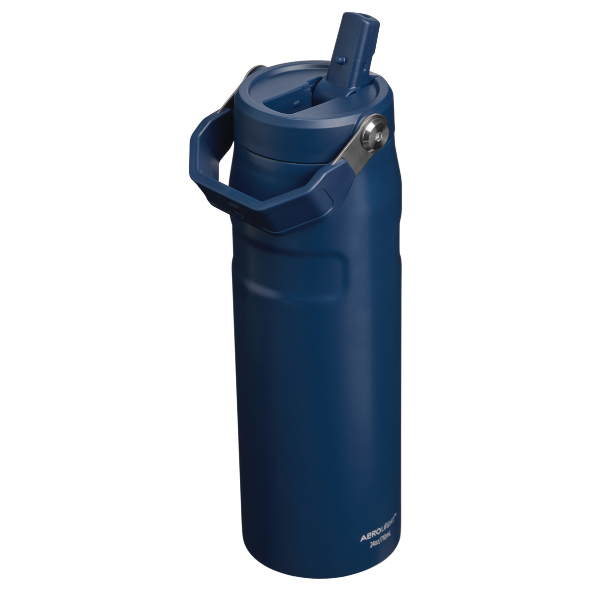 IceFlow™ Bottle Flip Straw 2.0 | 0.71L
