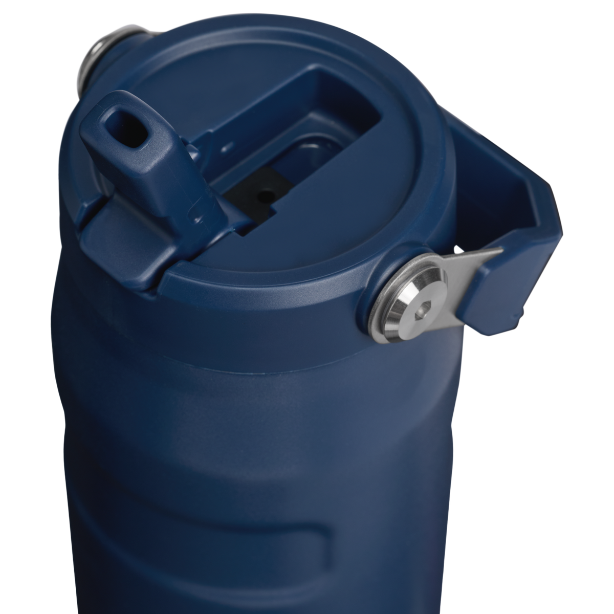 IceFlow™ Bottle Flip Straw 2.0 | 0.71L