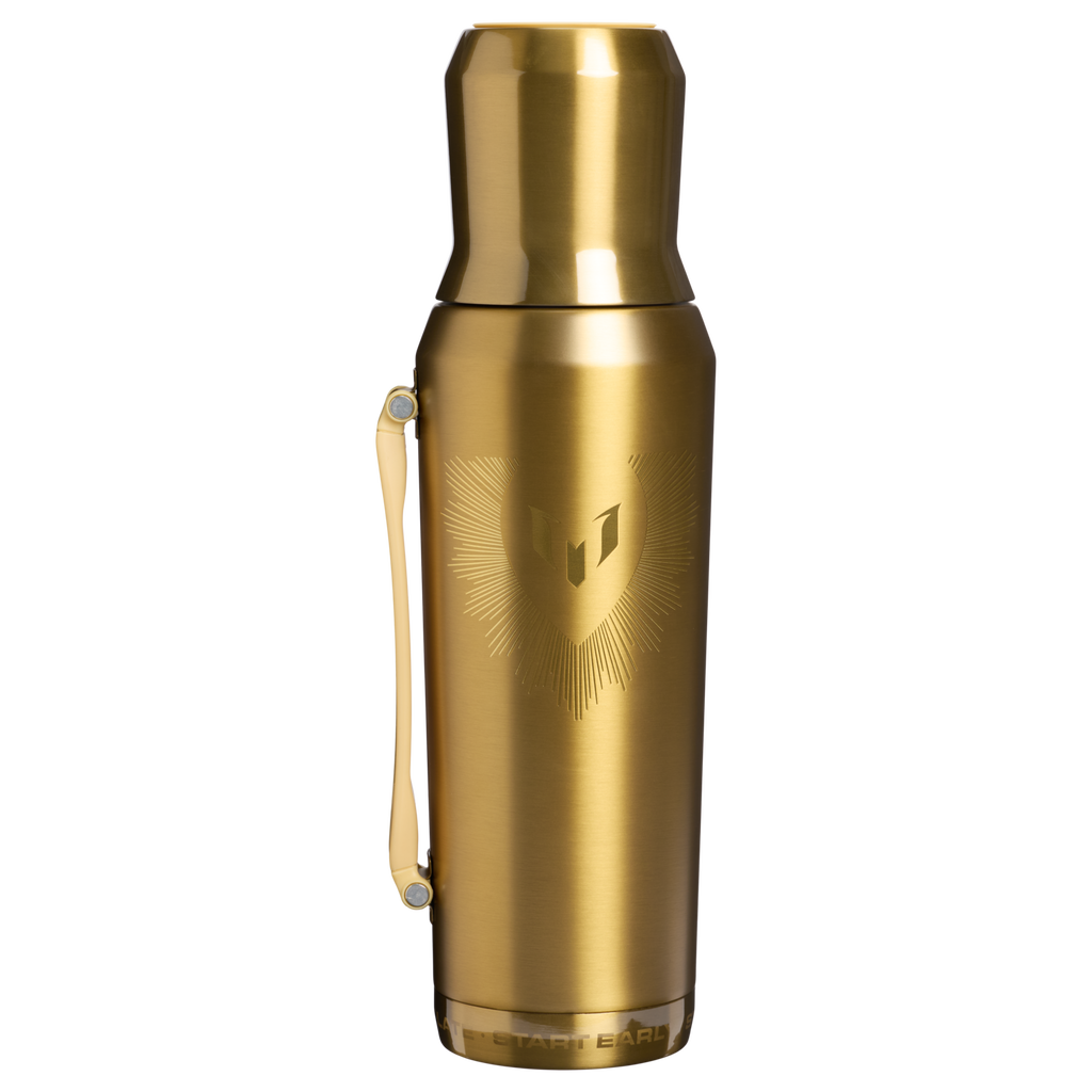 Messi x Stanley 1913 Ideal Mate Bottle | 1.2L