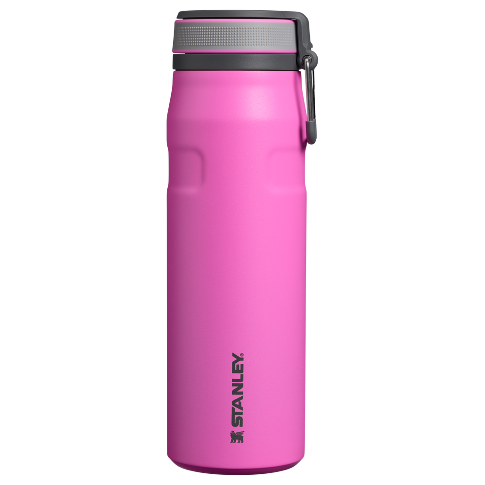 IceFlow™ Bottle Twist Flip