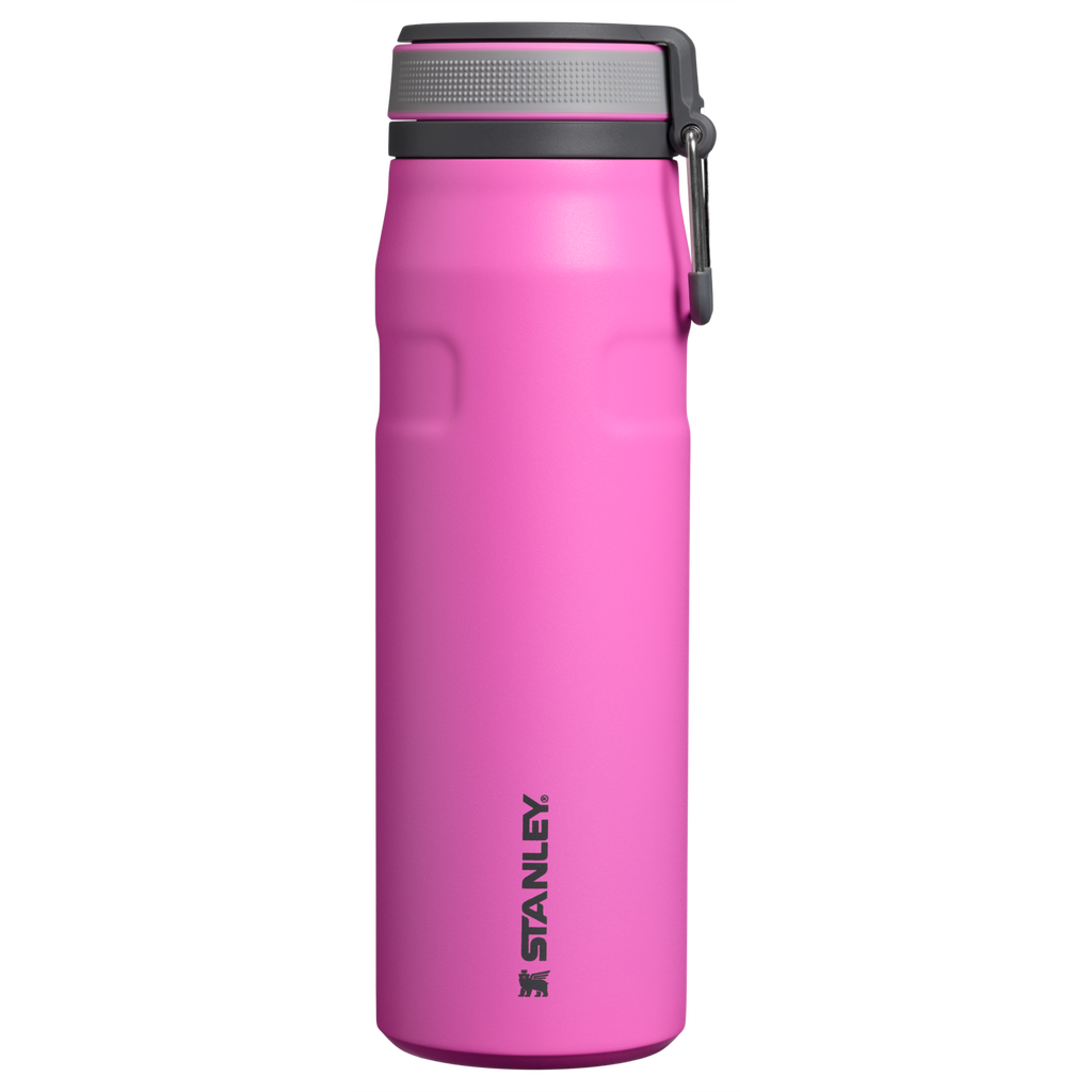 IceFlow™ Bottle Twist Flip | 0.71L