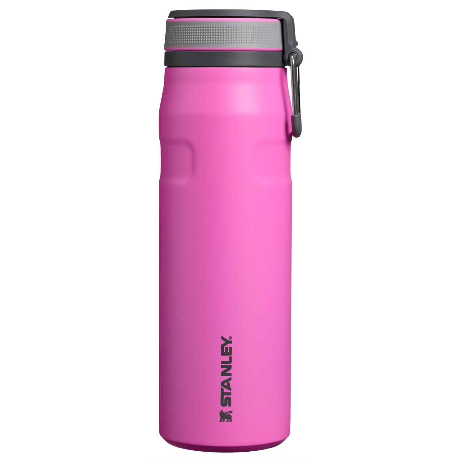 IceFlow™ Bottle Twist Flip