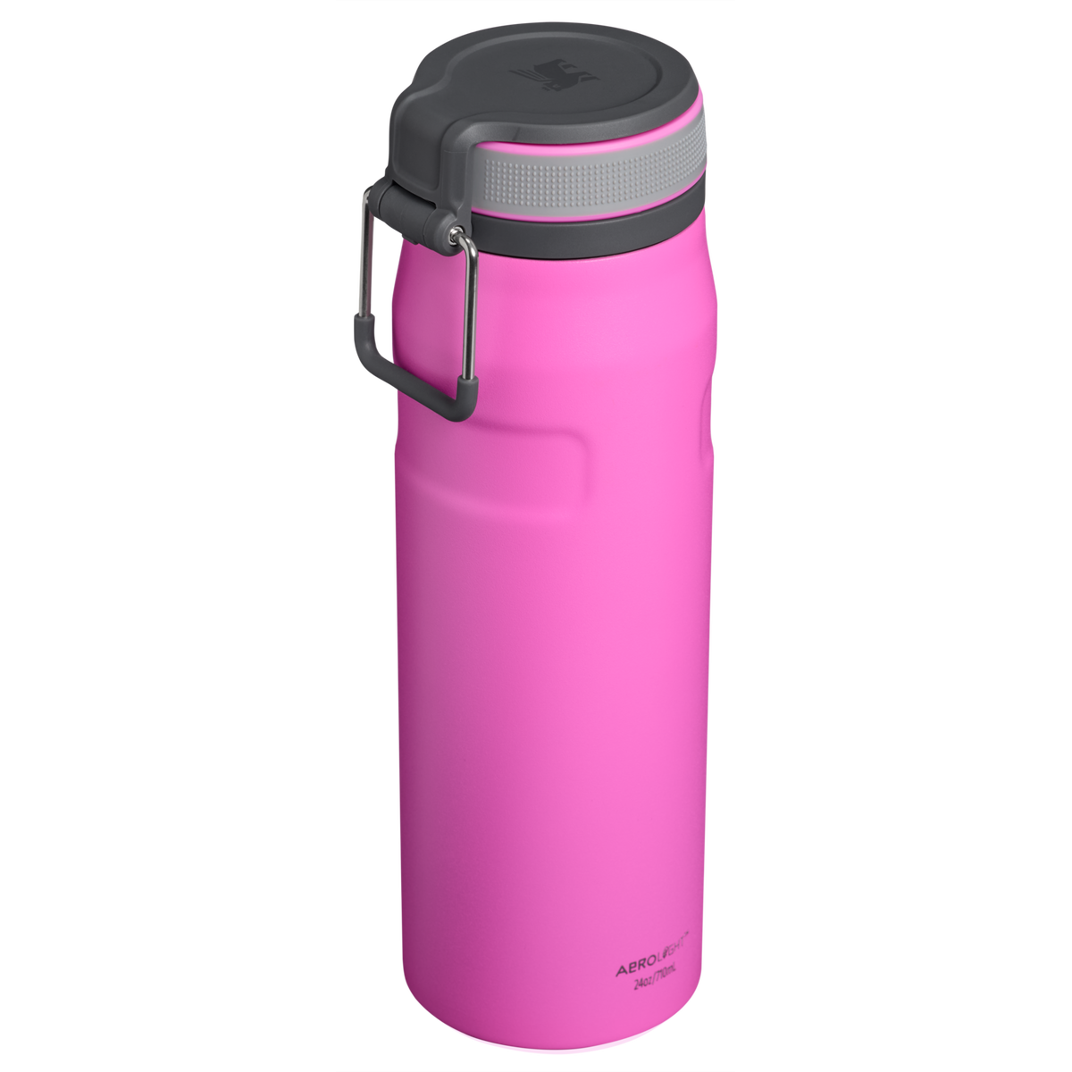 IceFlow™ Bottle Twist Flip | 0.71L