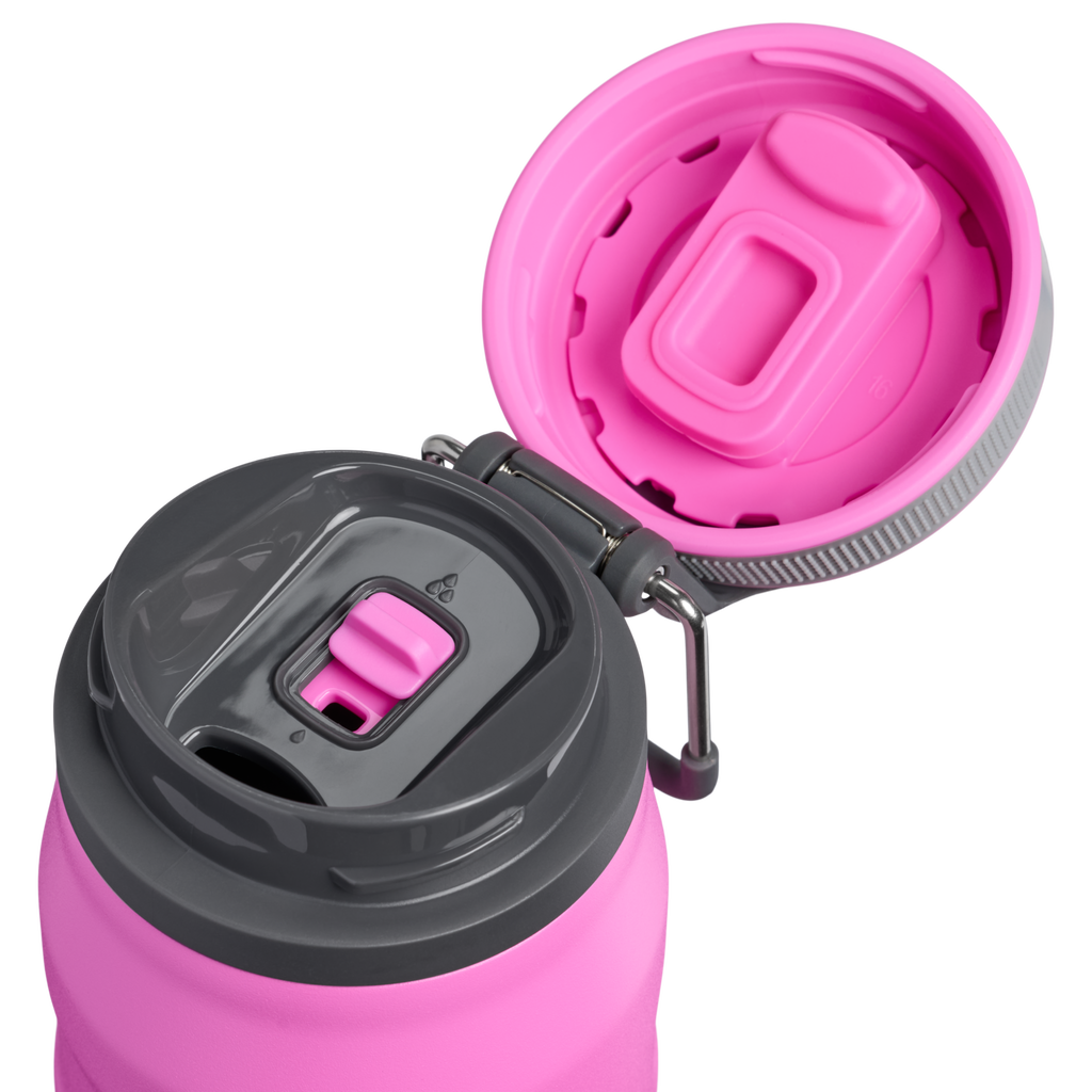 IceFlow™ Bottle Twist Flip | 0.71L