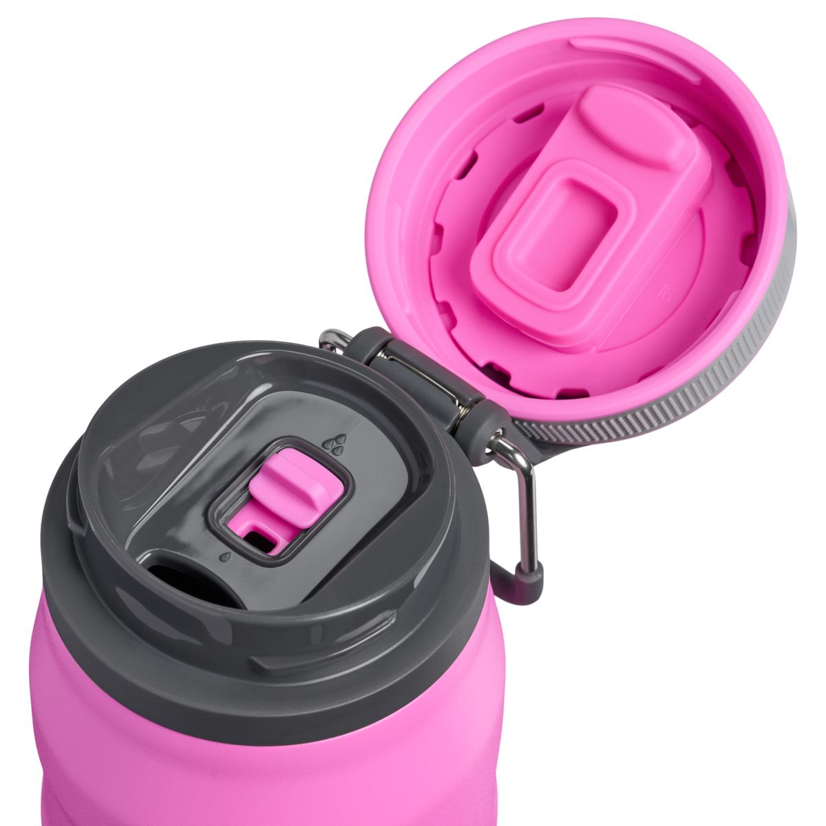 IceFlow™ Bottle Twist Flip | 0.71L