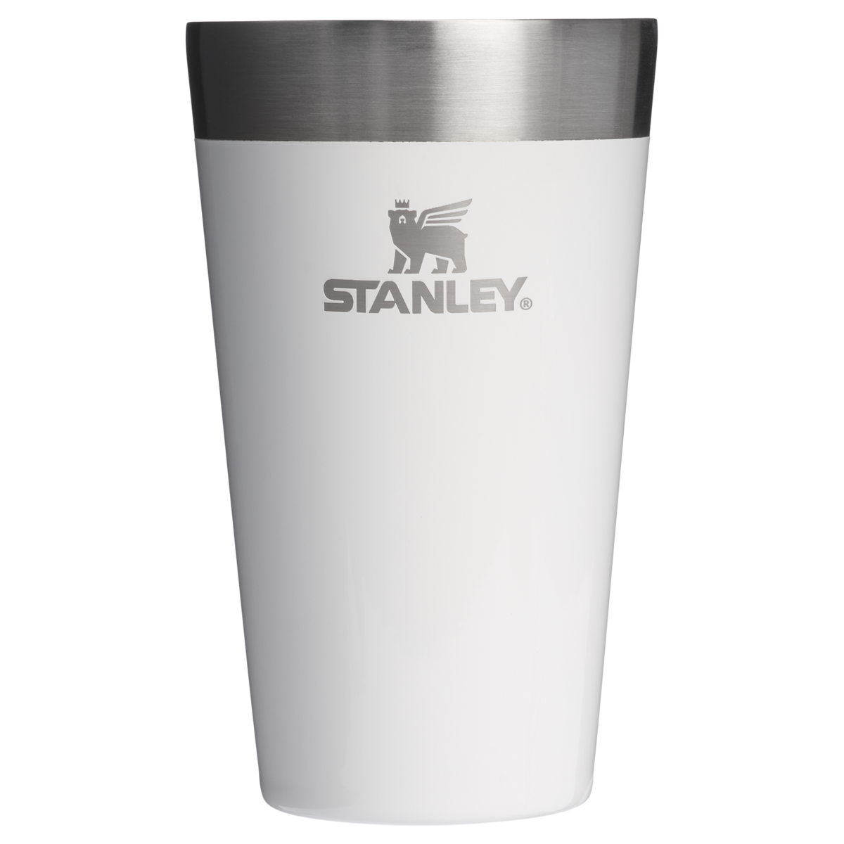 Stacking Tumbler | 0.47L