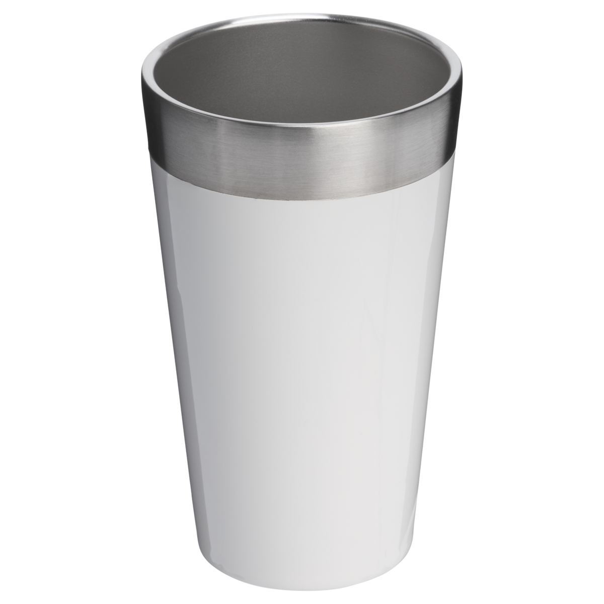 Stacking Tumbler | 0.47L
