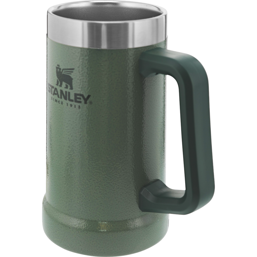 Stay Chill Stein | 0.71L