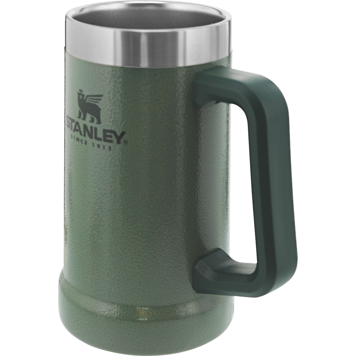 Stay Chill Stein | 0.71L