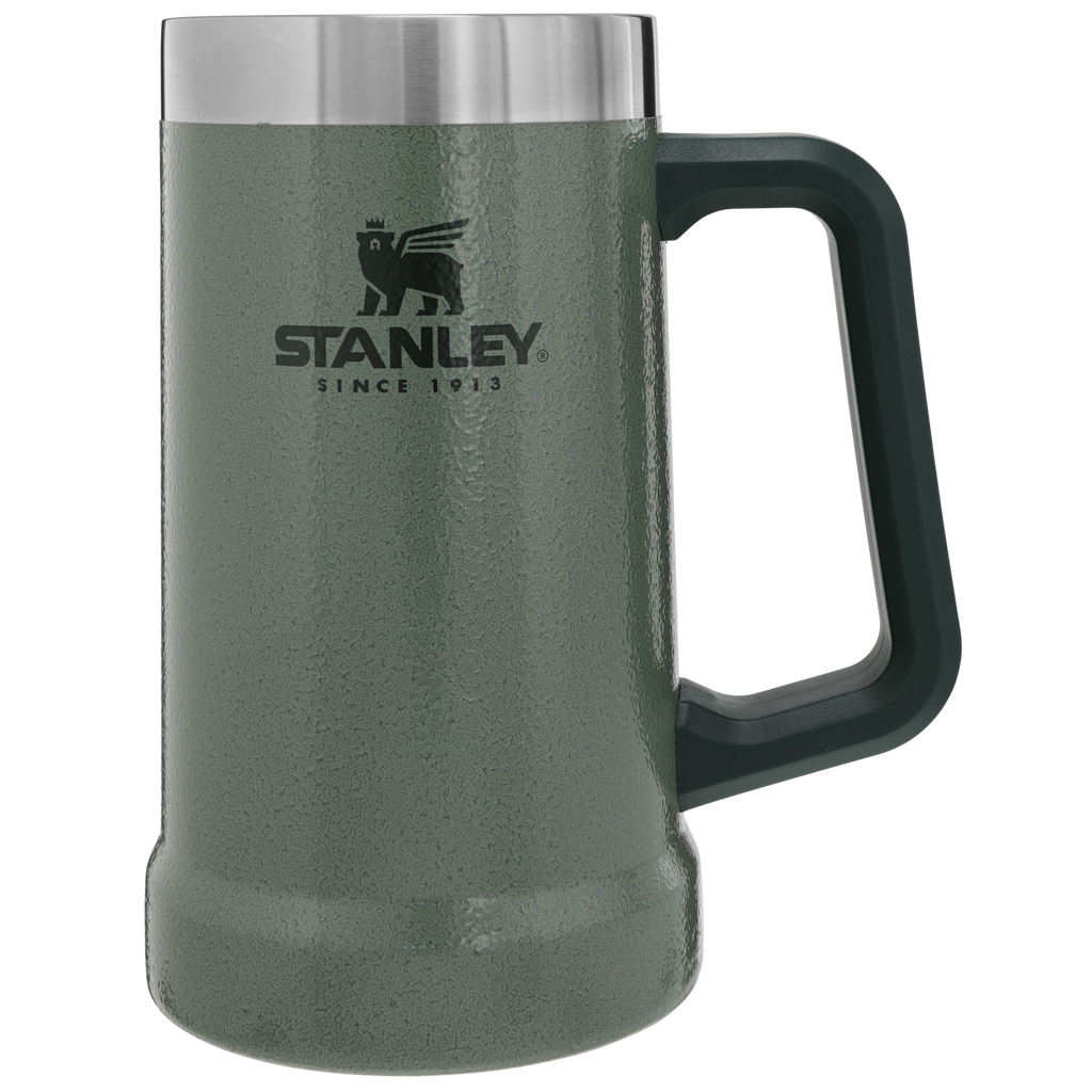 Stay Chill Stein | 0.71L