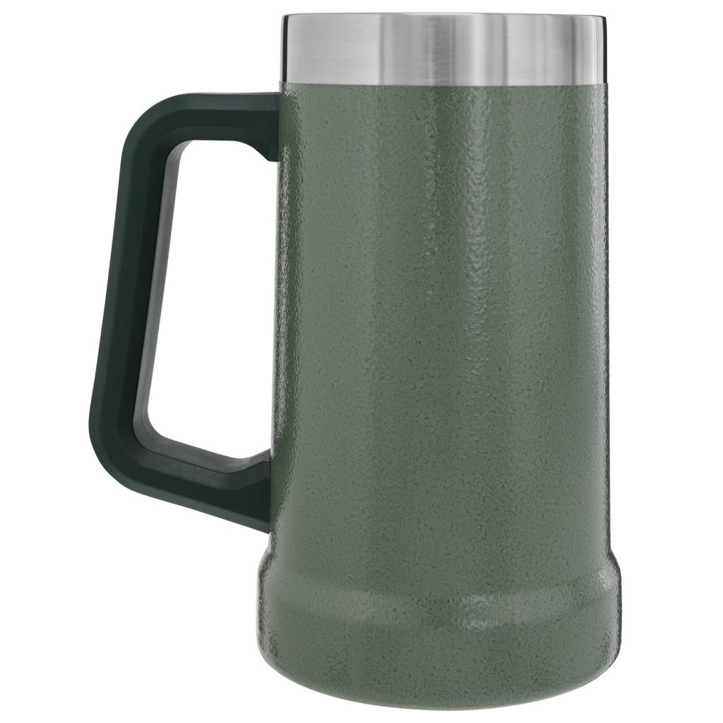 Stay Chill Stein | 0.71L