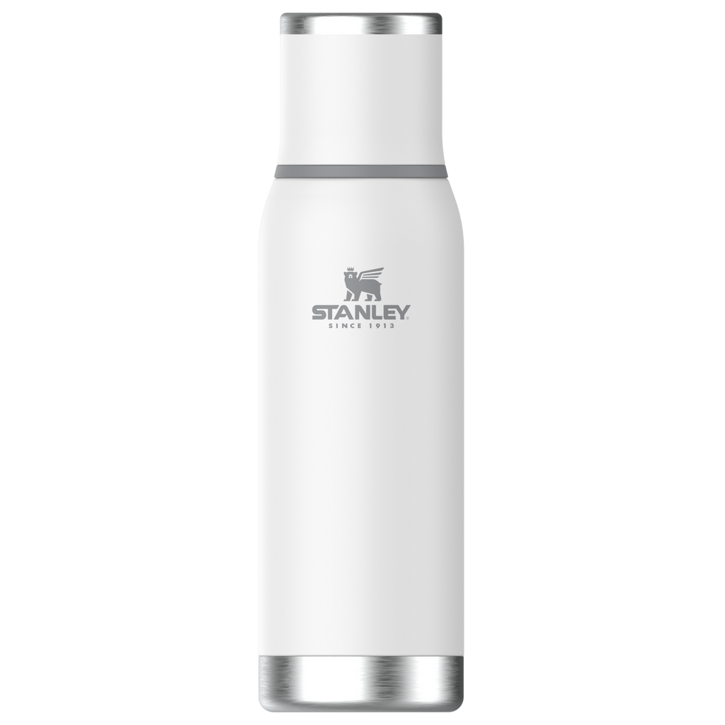 Adventure To-Go Bottle | 0.75L