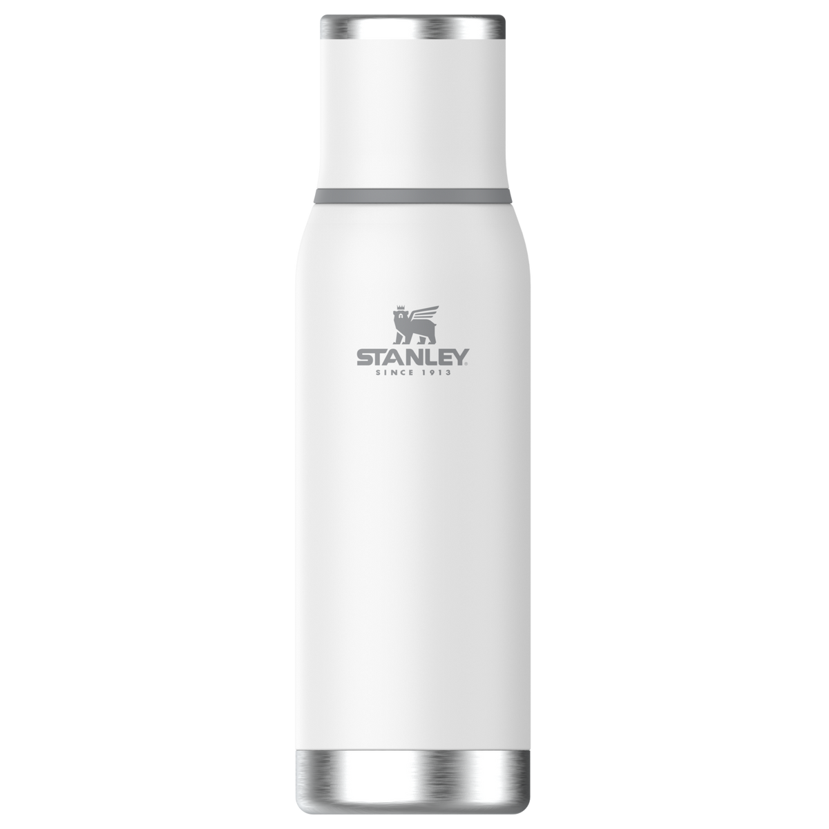 Adventure To-Go Bottle | 0.75L