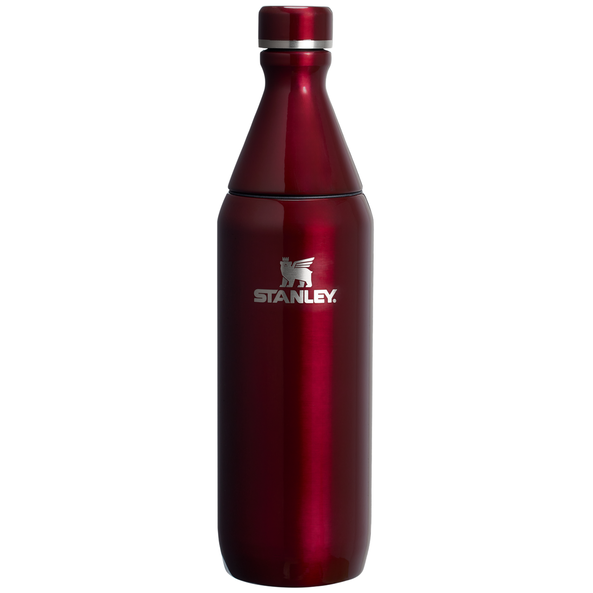 All Day Slim Bottle | 0.59L